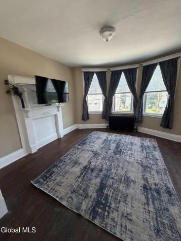 530 Hudson Avenue Albany NY 12203