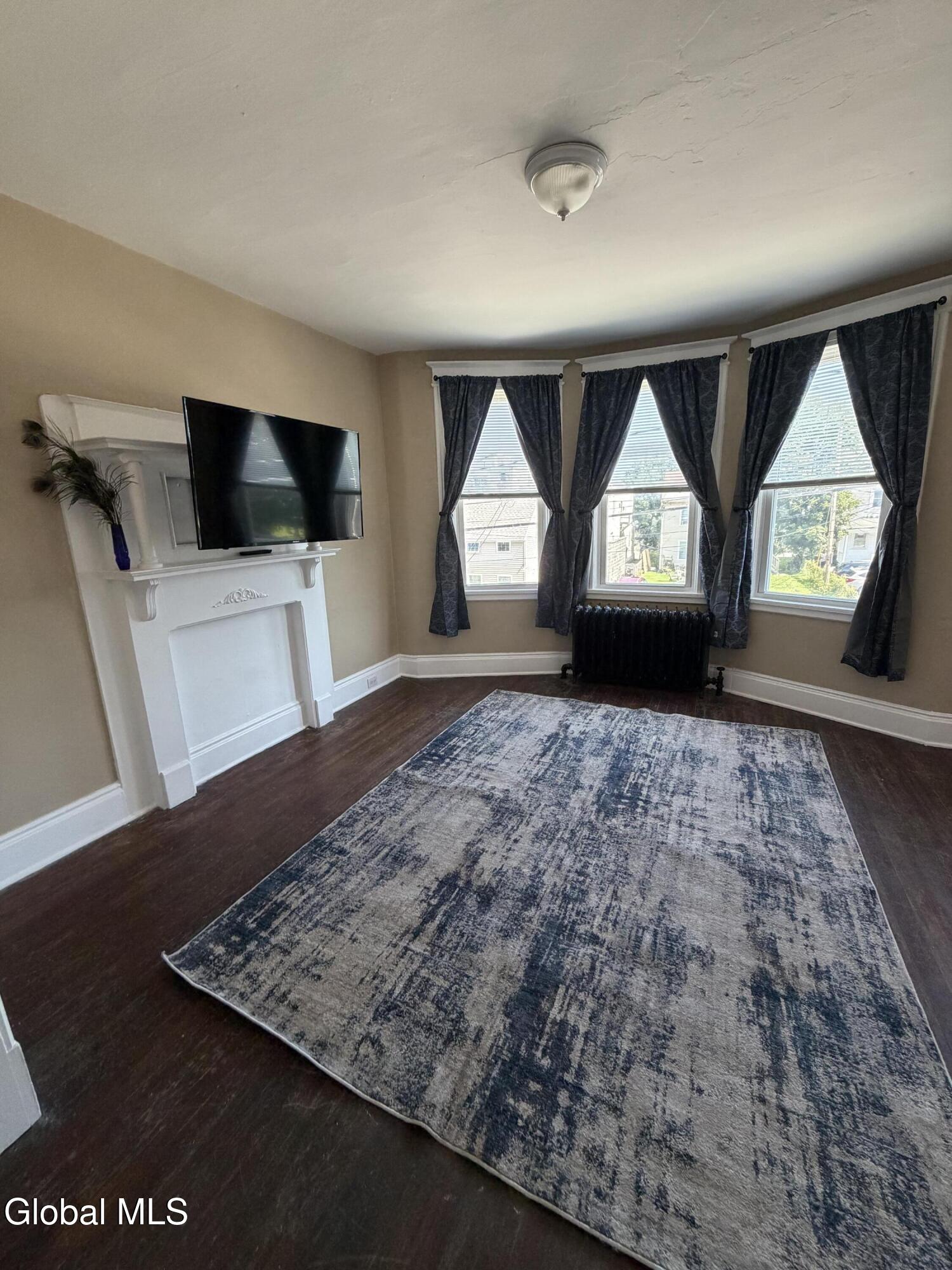 530 Hudson Avenue Albany NY 12203