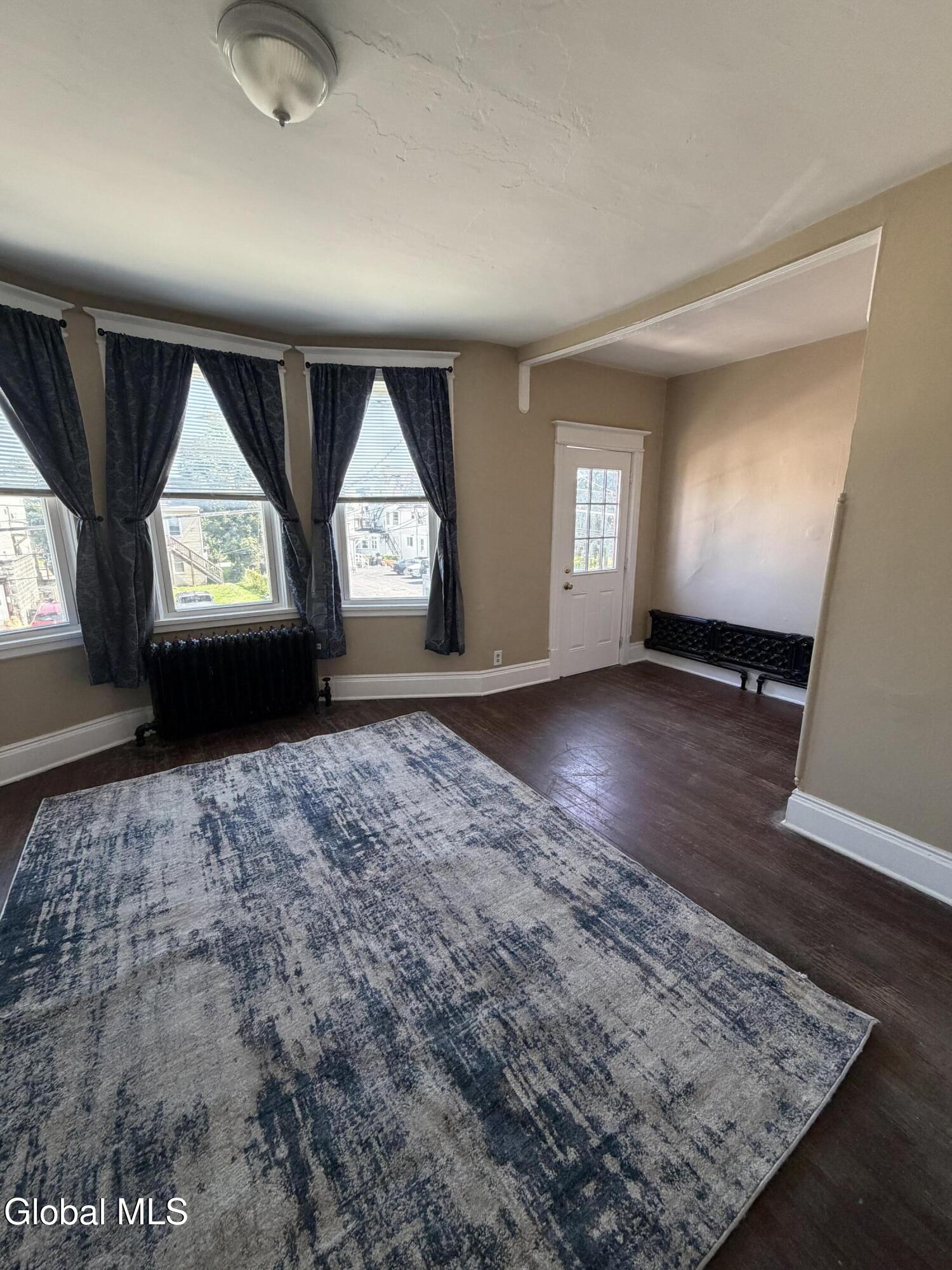 530 Hudson Avenue Albany NY 12203