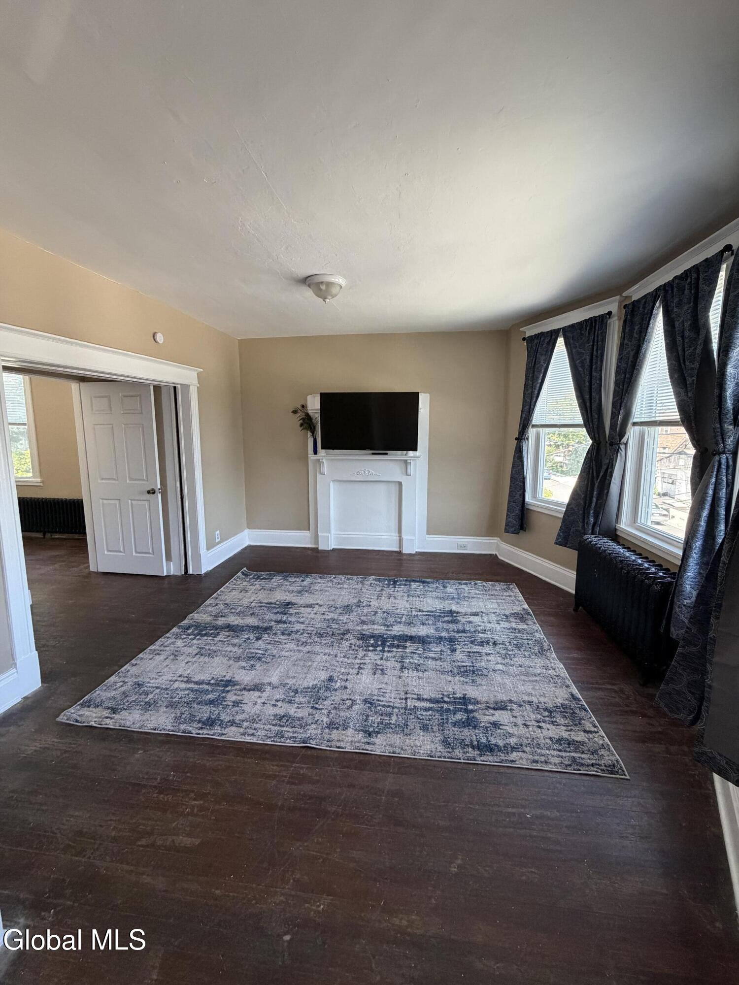 530 Hudson Avenue Albany NY 12203