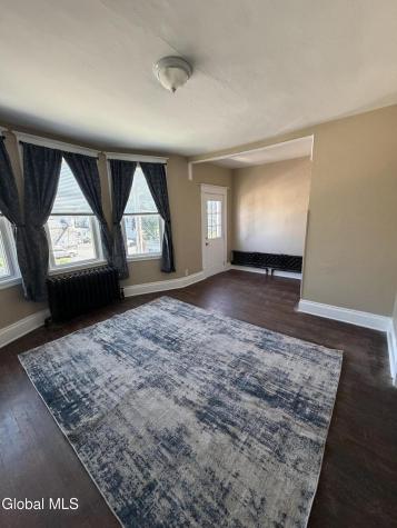 530 Hudson Avenue Albany NY 12203