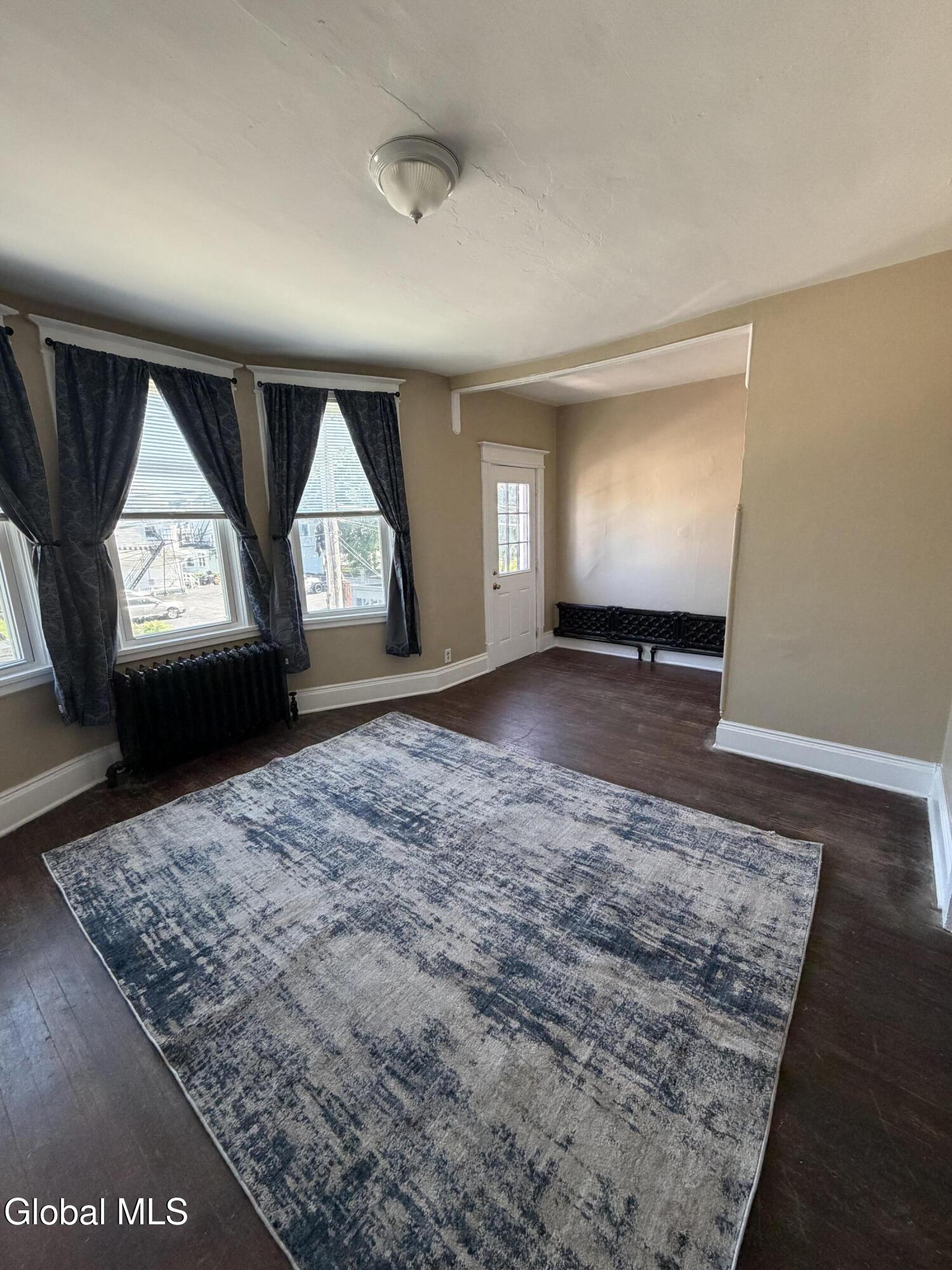 530 Hudson Avenue Albany NY 12203