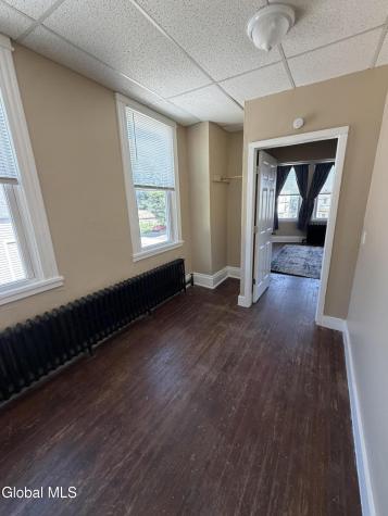 530 Hudson Avenue Albany NY 12203