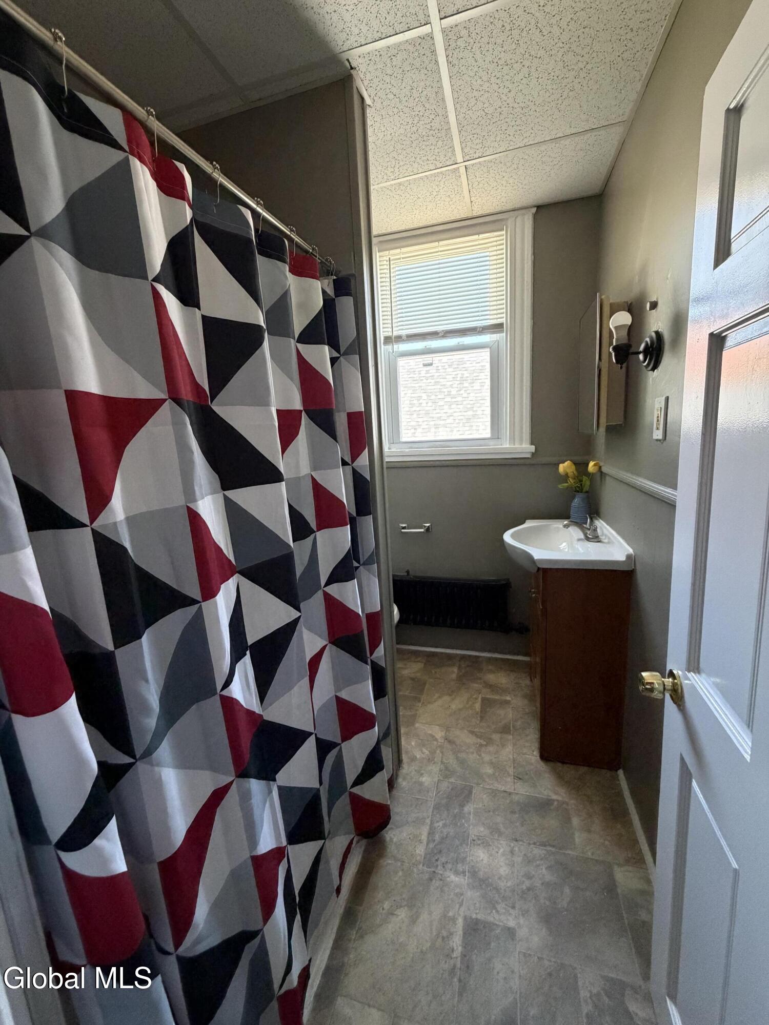 530 Hudson Avenue Albany NY 12203