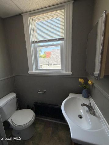 530 Hudson Avenue Albany NY 12203