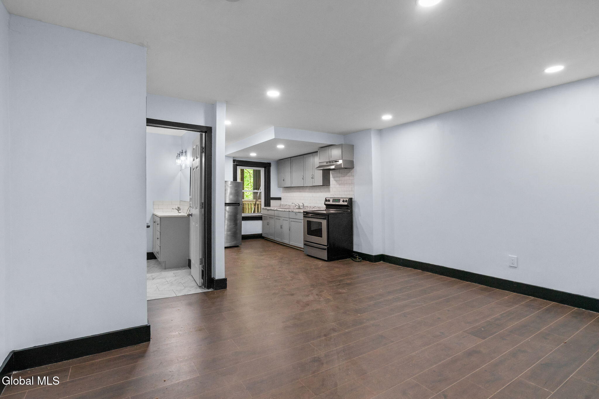 257 Western Avenue Albany NY 12203