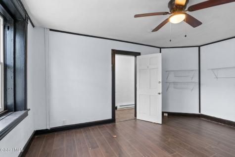 257 Western Avenue Albany NY 12203