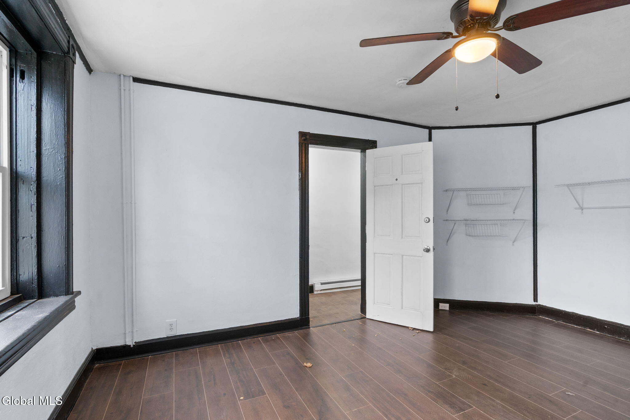 257 Western Avenue Albany NY 12203