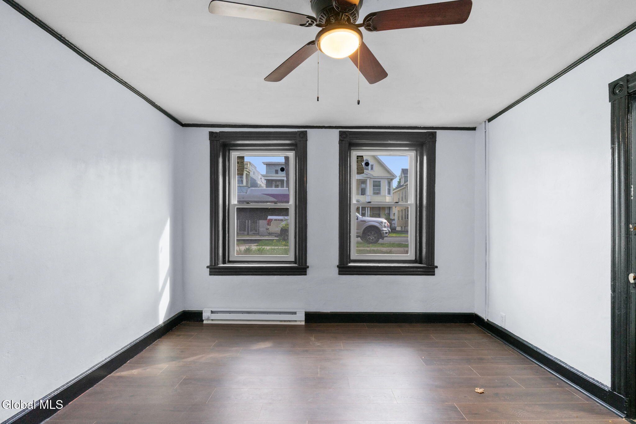 257 Western Avenue Albany NY 12203