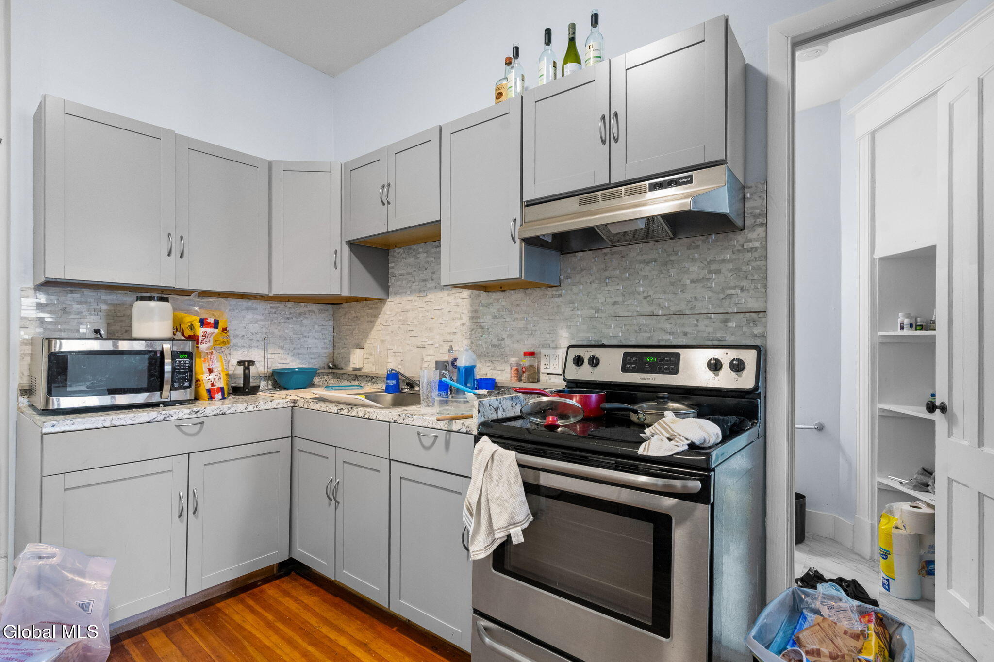 257 Western Avenue Albany NY 12203