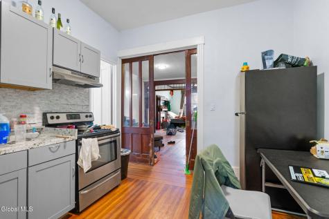 257 Western Avenue Albany NY 12203