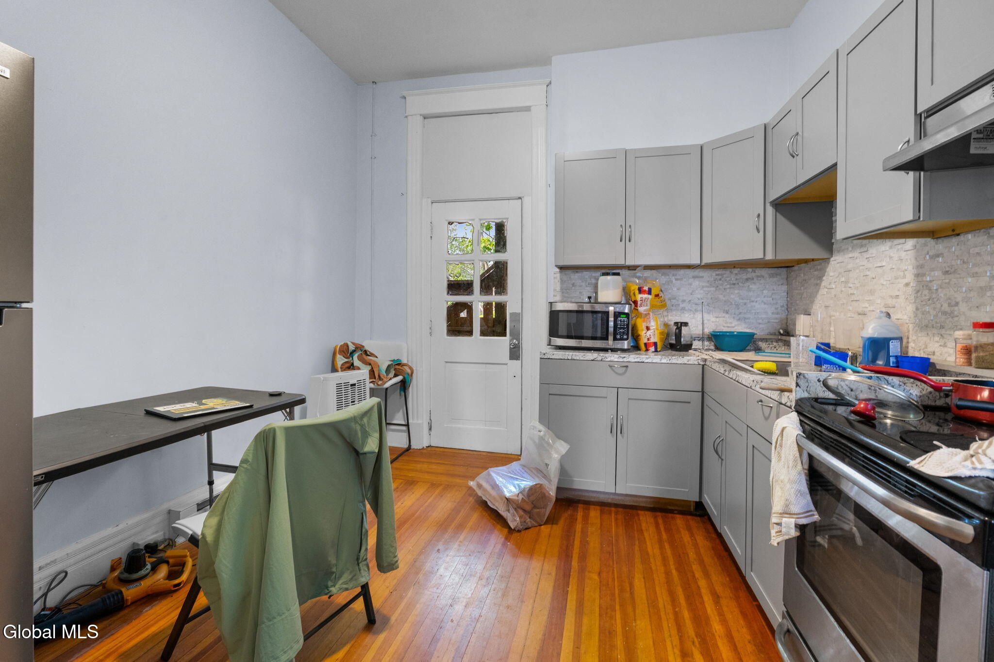 257 Western Avenue Albany NY 12203