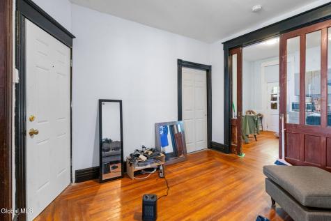 257 Western Avenue Albany NY 12203