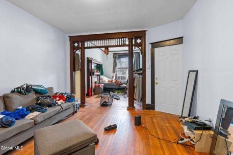 257 Western Avenue Albany NY 12203