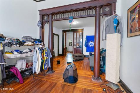 257 Western Avenue Albany NY 12203
