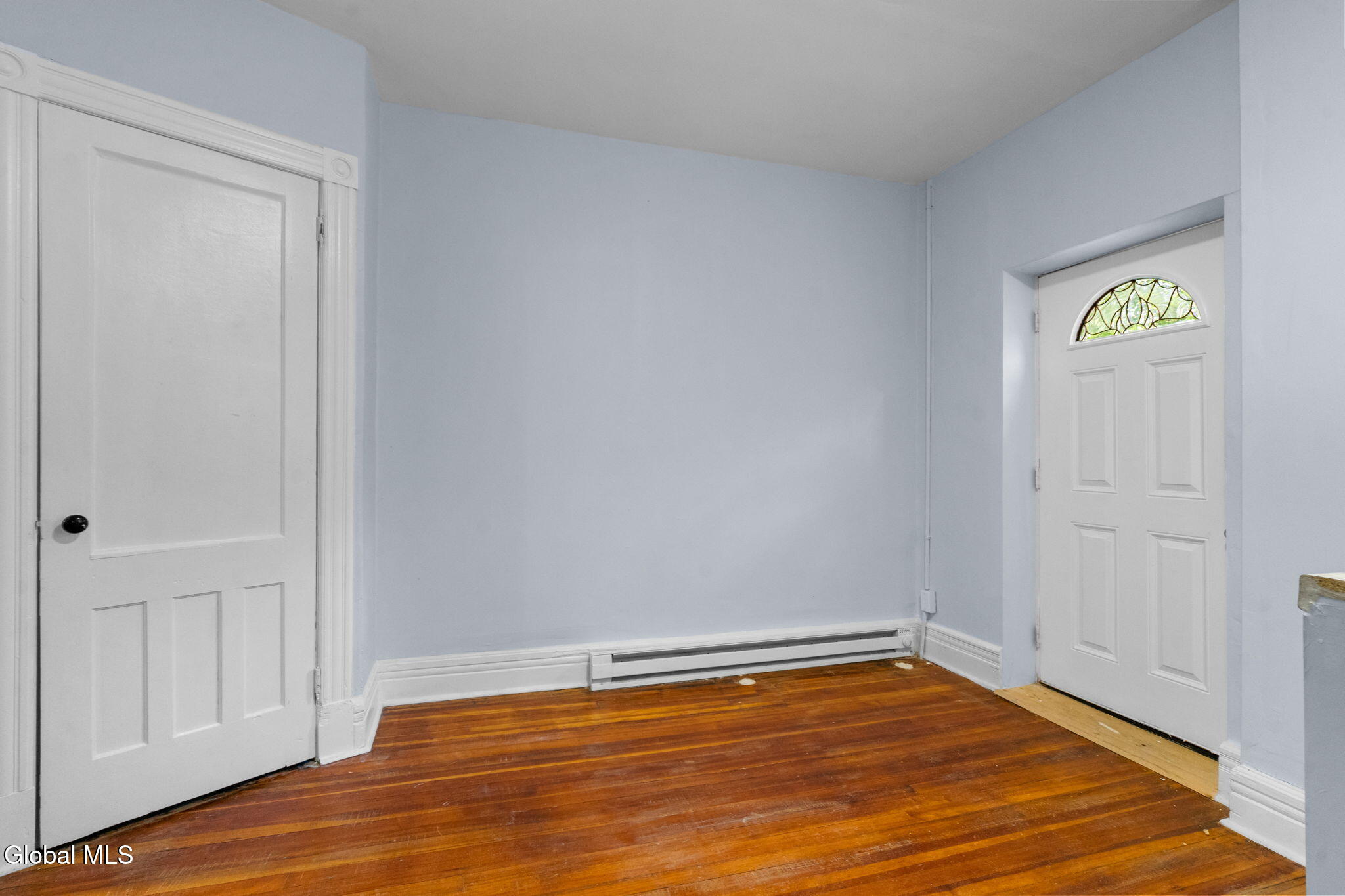 257 Western Avenue Albany NY 12203