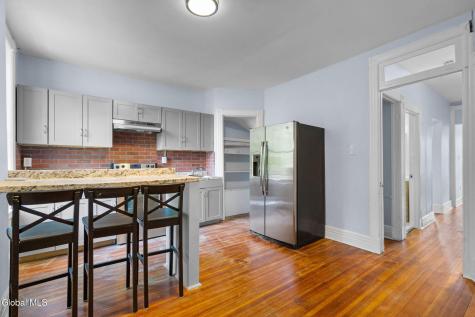257 Western Avenue Albany NY 12203