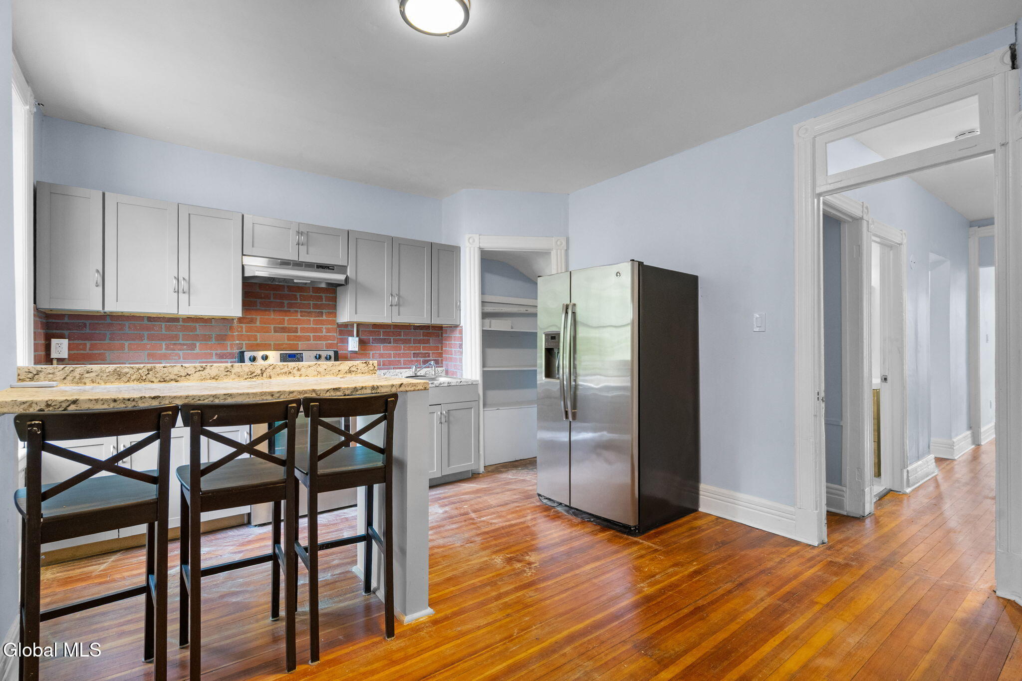 257 Western Avenue Albany NY 12203