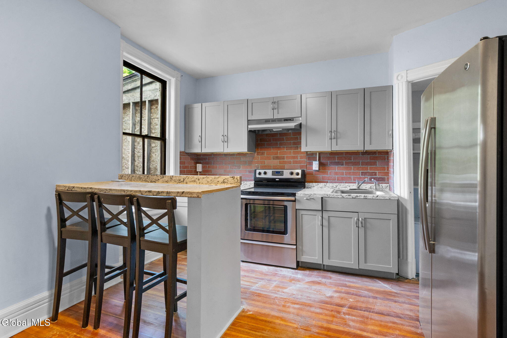 257 Western Avenue Albany NY 12203