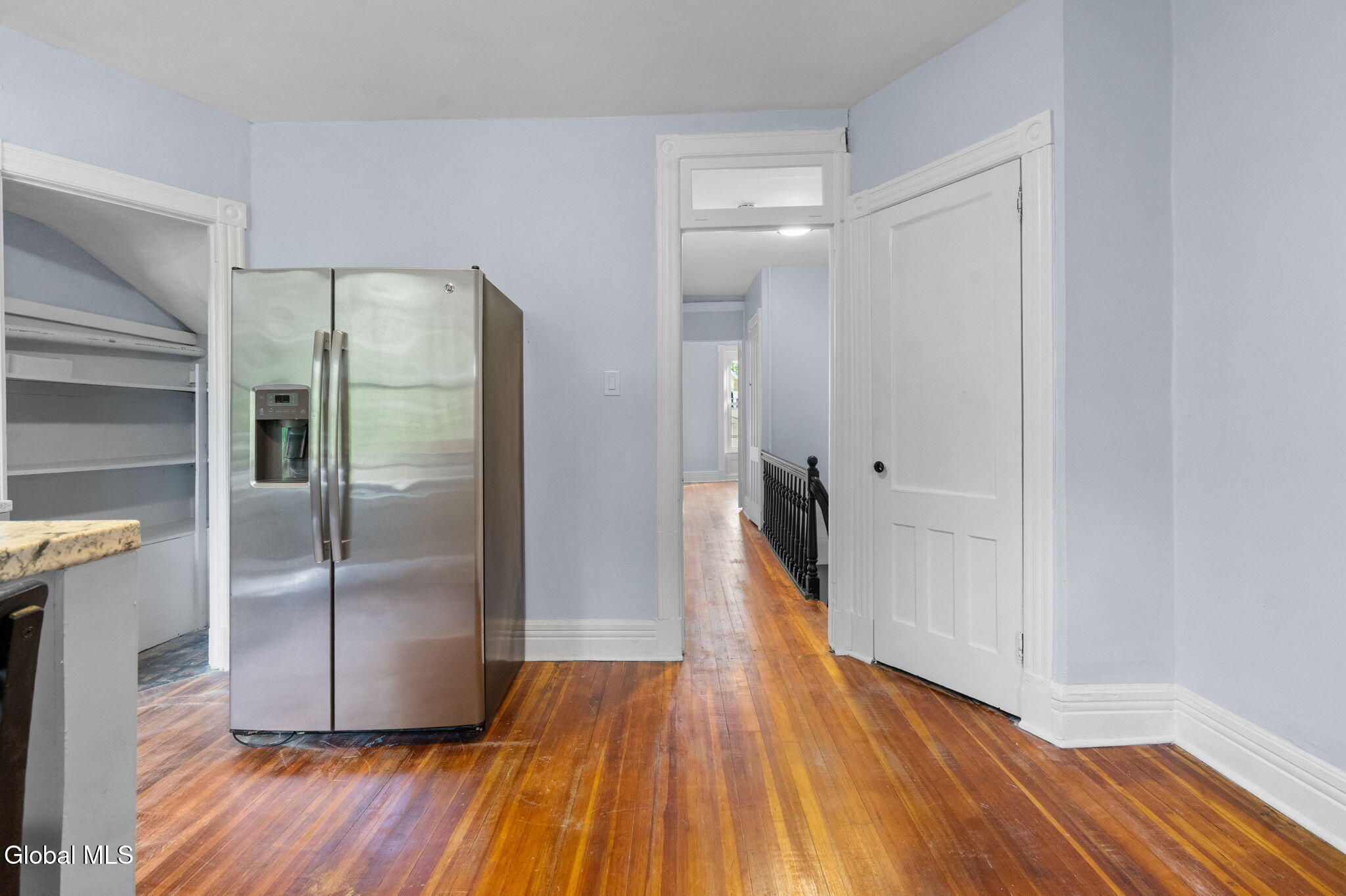 257 Western Avenue Albany NY 12203