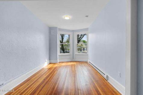 257 Western Avenue Albany NY 12203