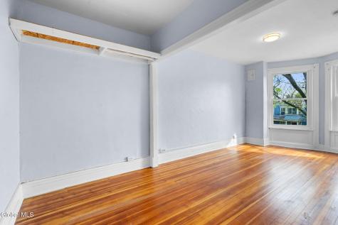 257 Western Avenue Albany NY 12203