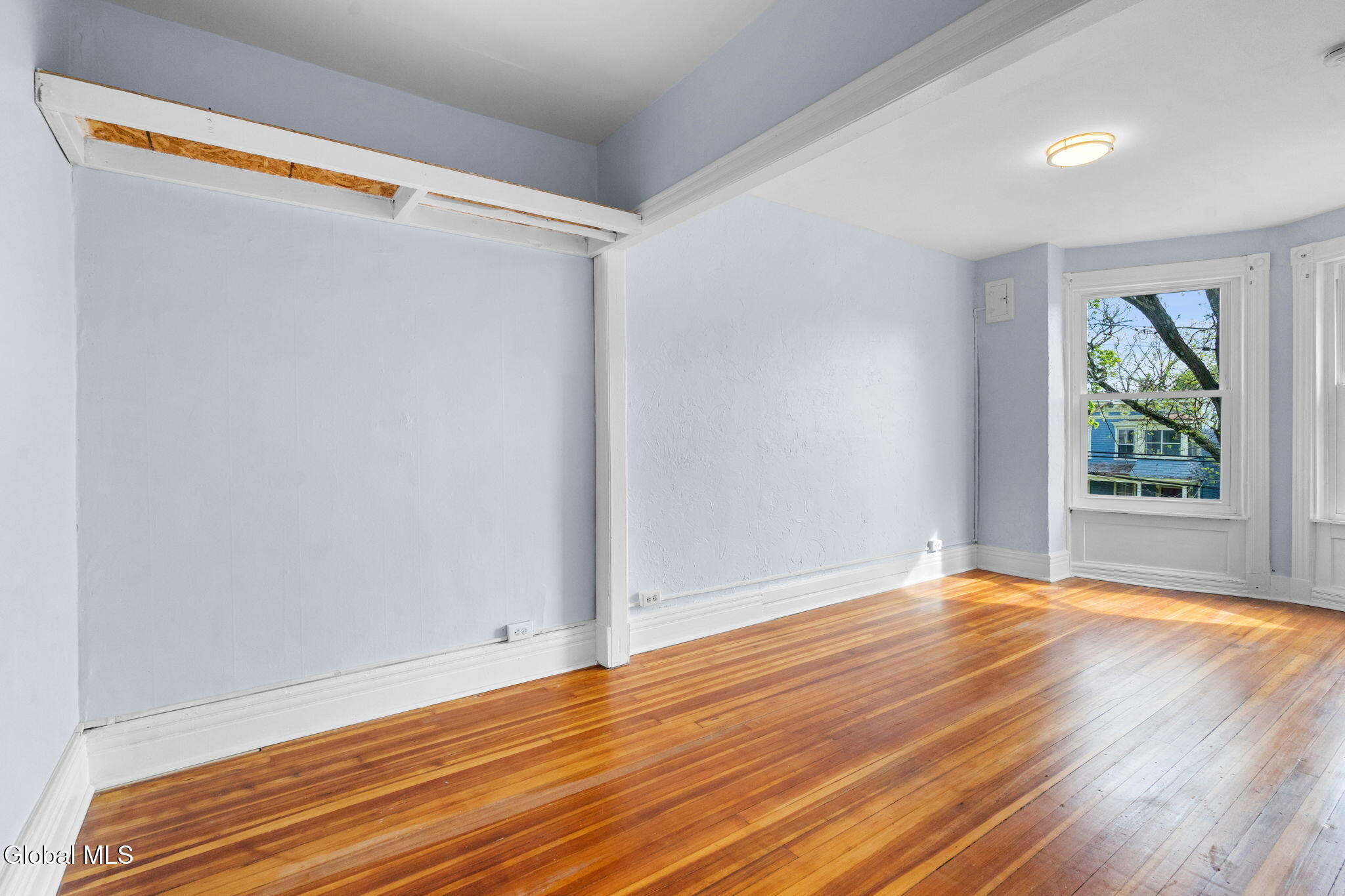 257 Western Avenue Albany NY 12203