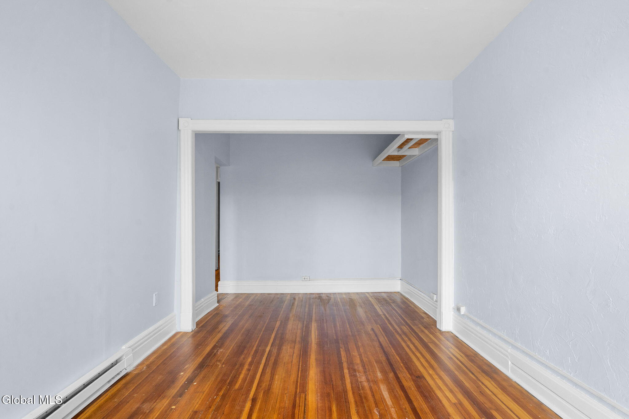 257 Western Avenue Albany NY 12203