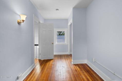 257 Western Avenue Albany NY 12203