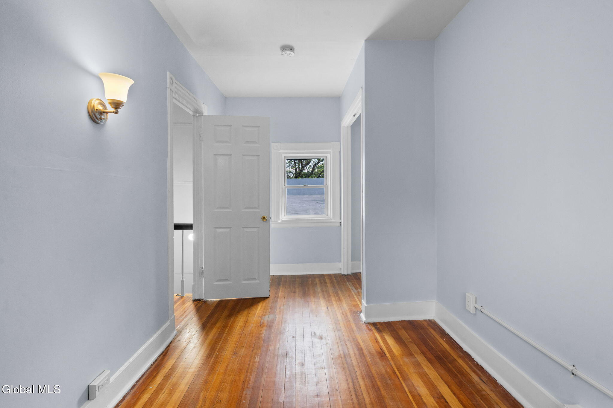 257 Western Avenue Albany NY 12203