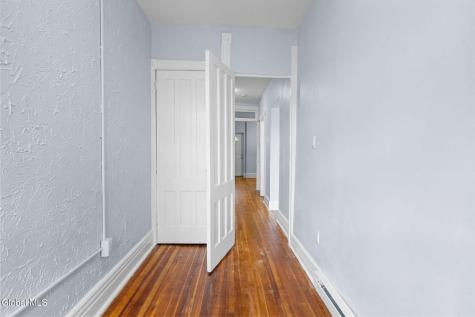 257 Western Avenue Albany NY 12203