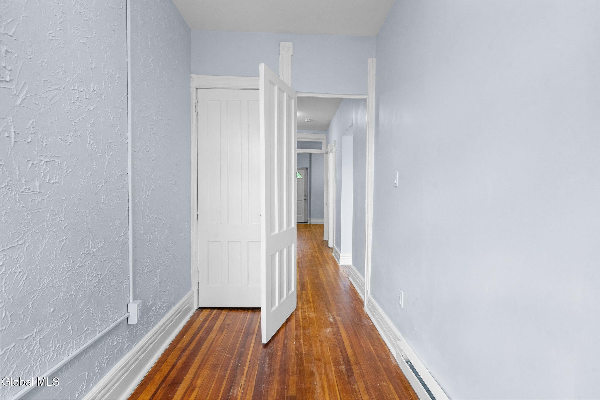 257 Western Avenue Albany NY 12203