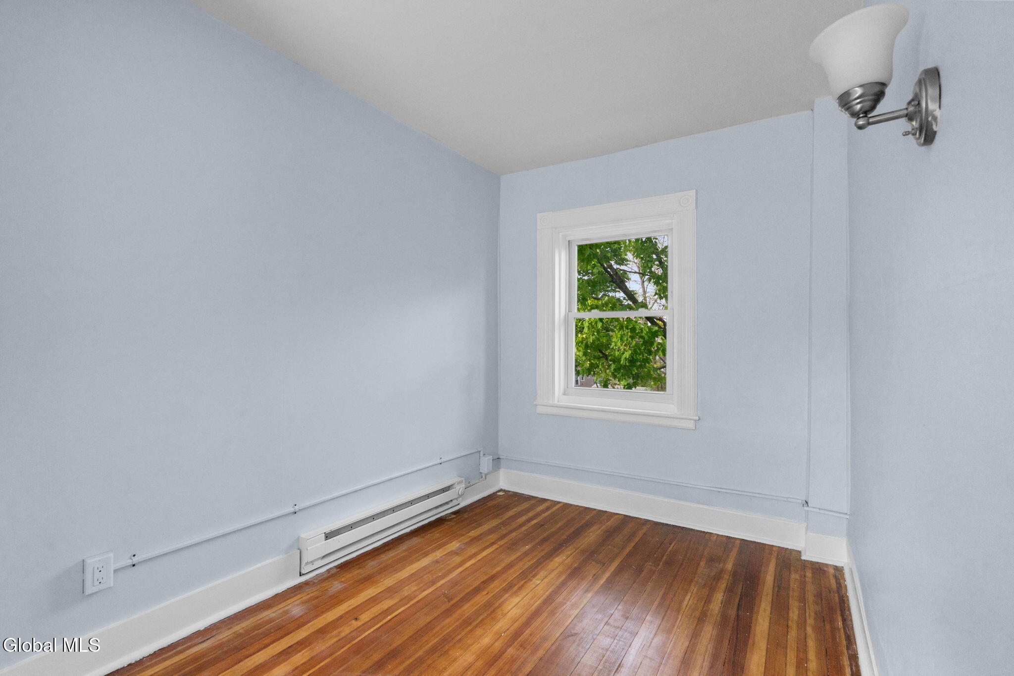 257 Western Avenue Albany NY 12203