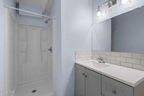257 Western Avenue Albany NY 12203