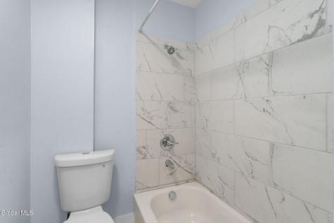 257 Western Avenue Albany NY 12203