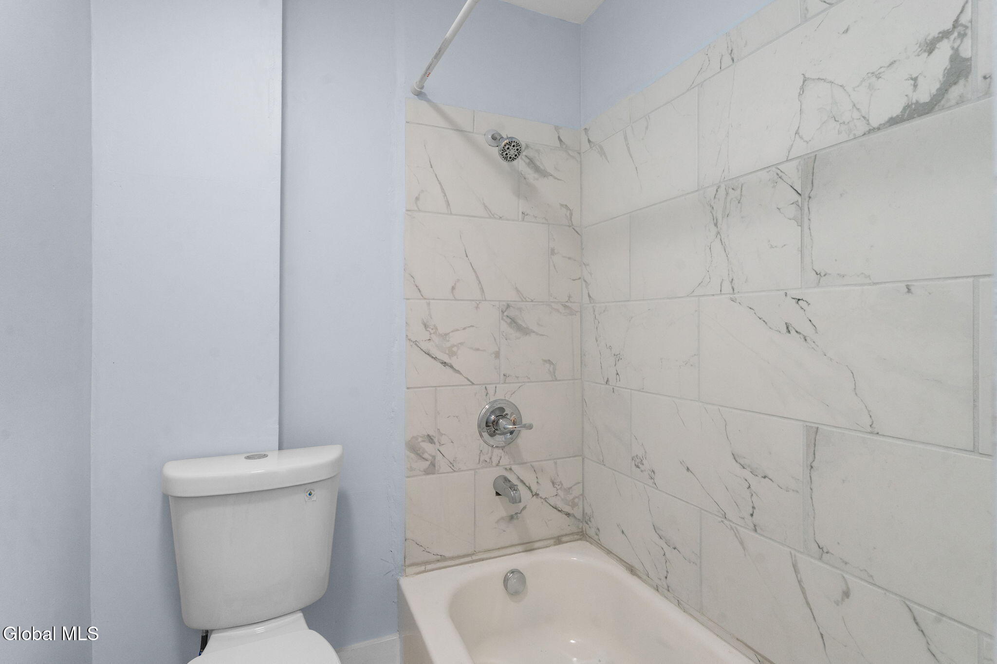 257 Western Avenue Albany NY 12203