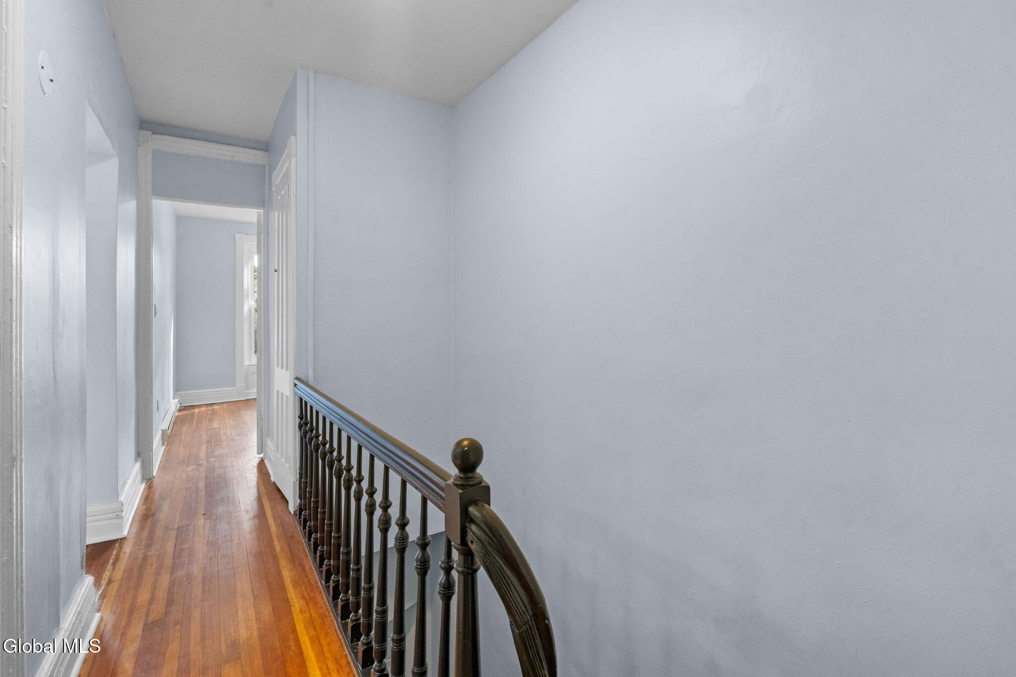 257 Western Avenue Albany NY 12203