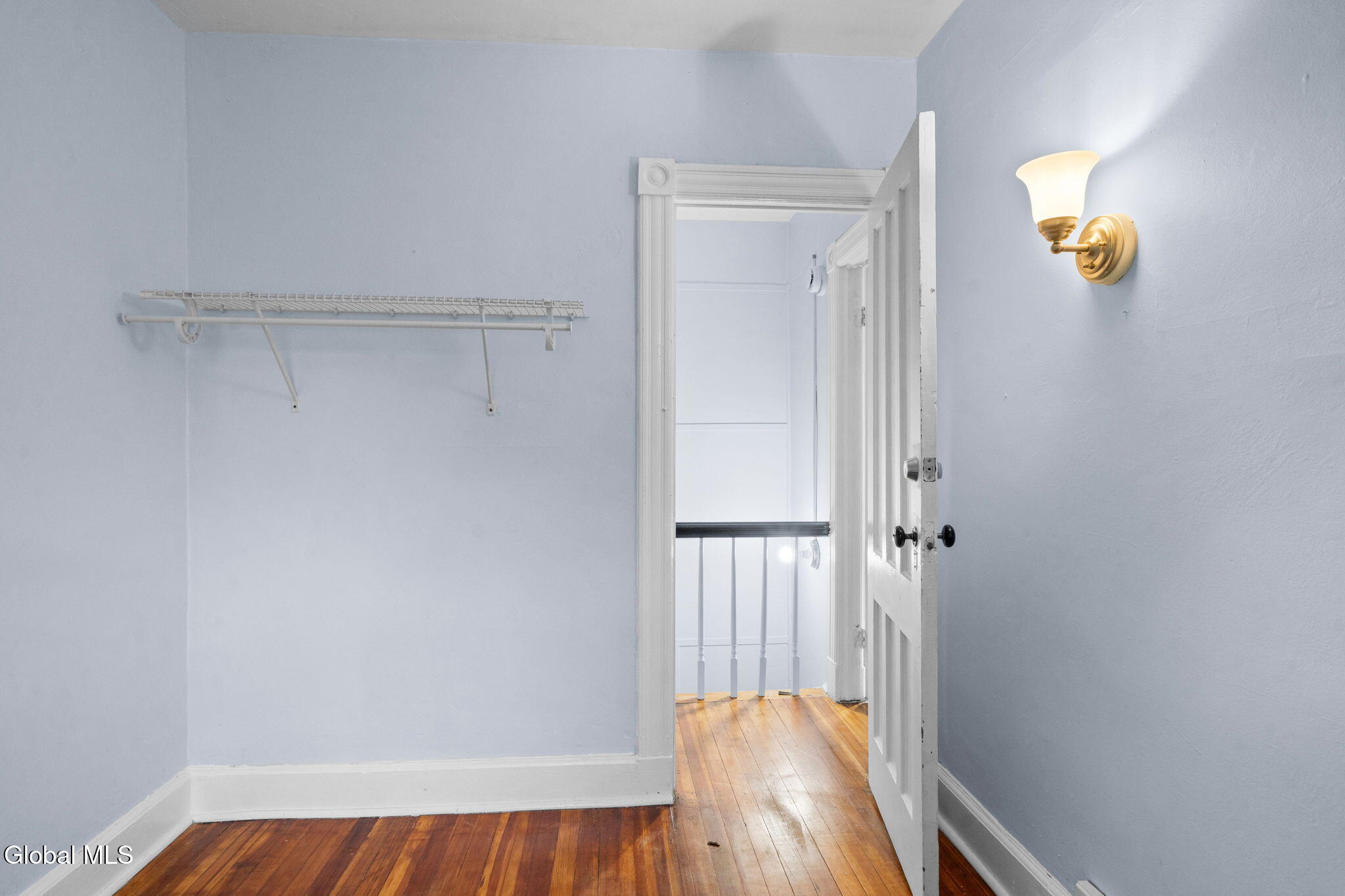 257 Western Avenue Albany NY 12203