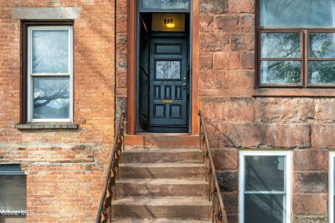 257 Western Avenue Albany NY 12203