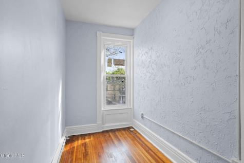 257 Western Avenue Albany NY 12203