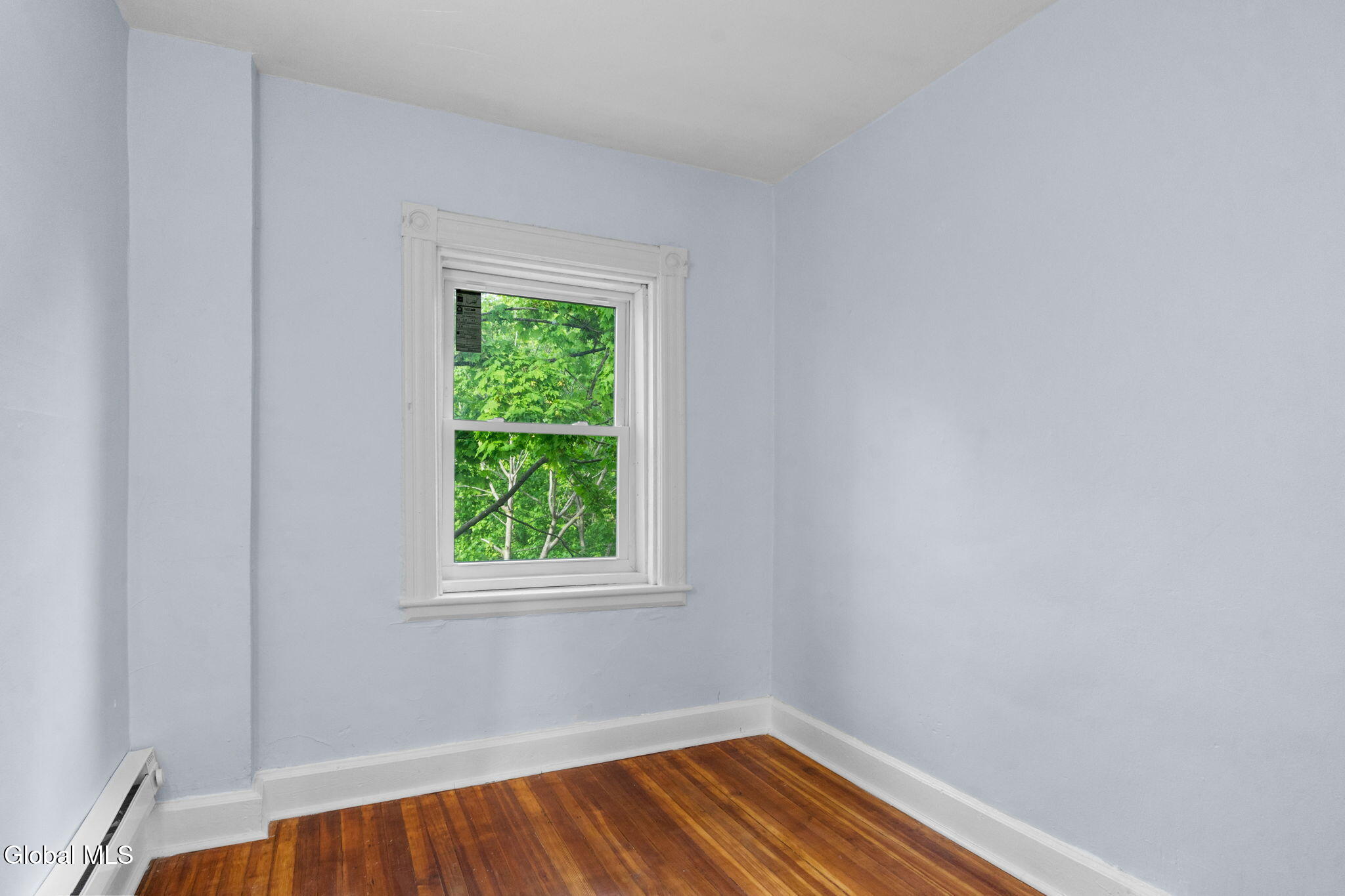 257 Western Avenue Albany NY 12203