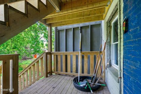 257 Western Avenue Albany NY 12203
