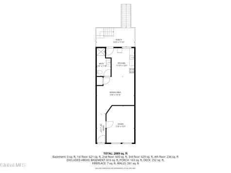 257 Western Avenue Albany NY 12203