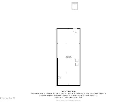 257 Western Avenue Albany NY 12203