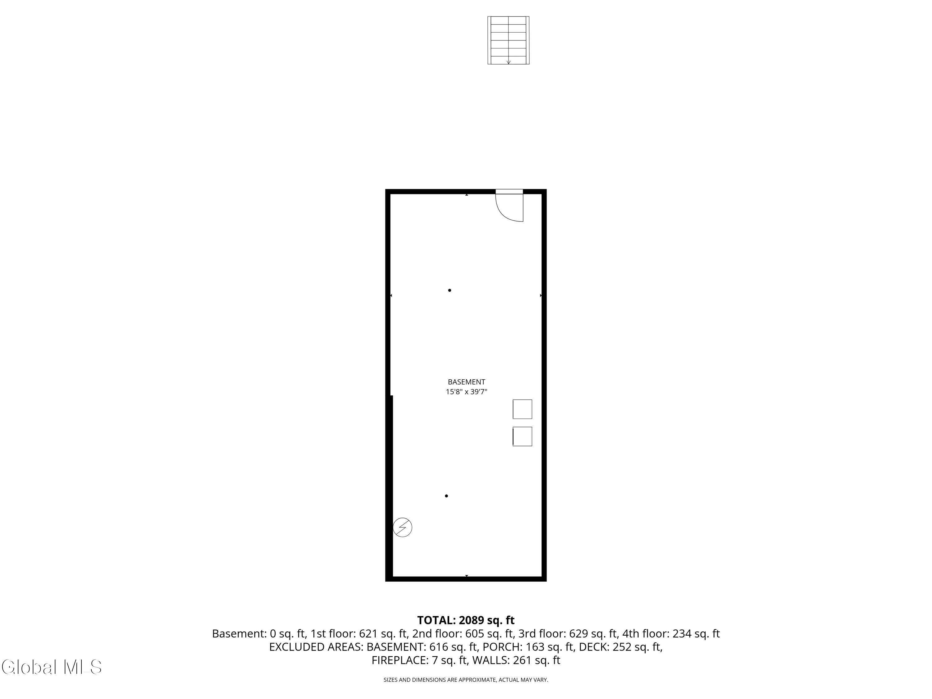 257 Western Avenue Albany NY 12203