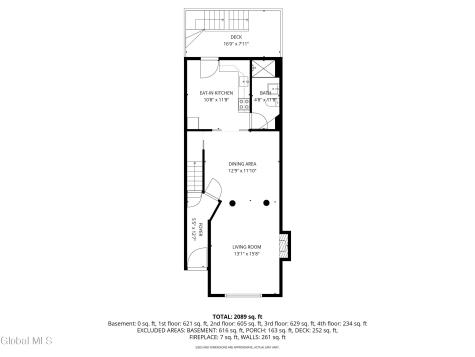 257 Western Avenue Albany NY 12203