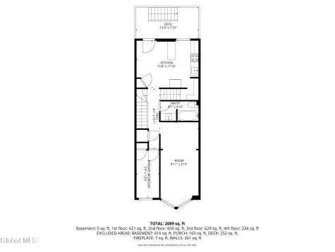257 Western Avenue Albany NY 12203