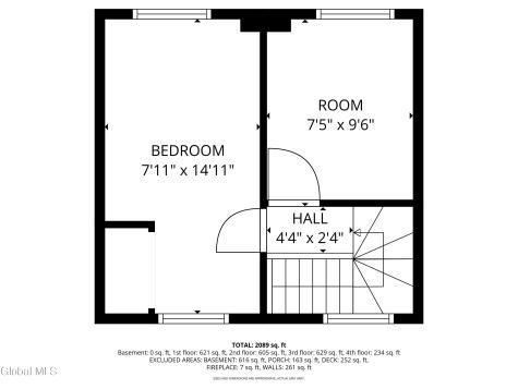 257 Western Avenue Albany NY 12203