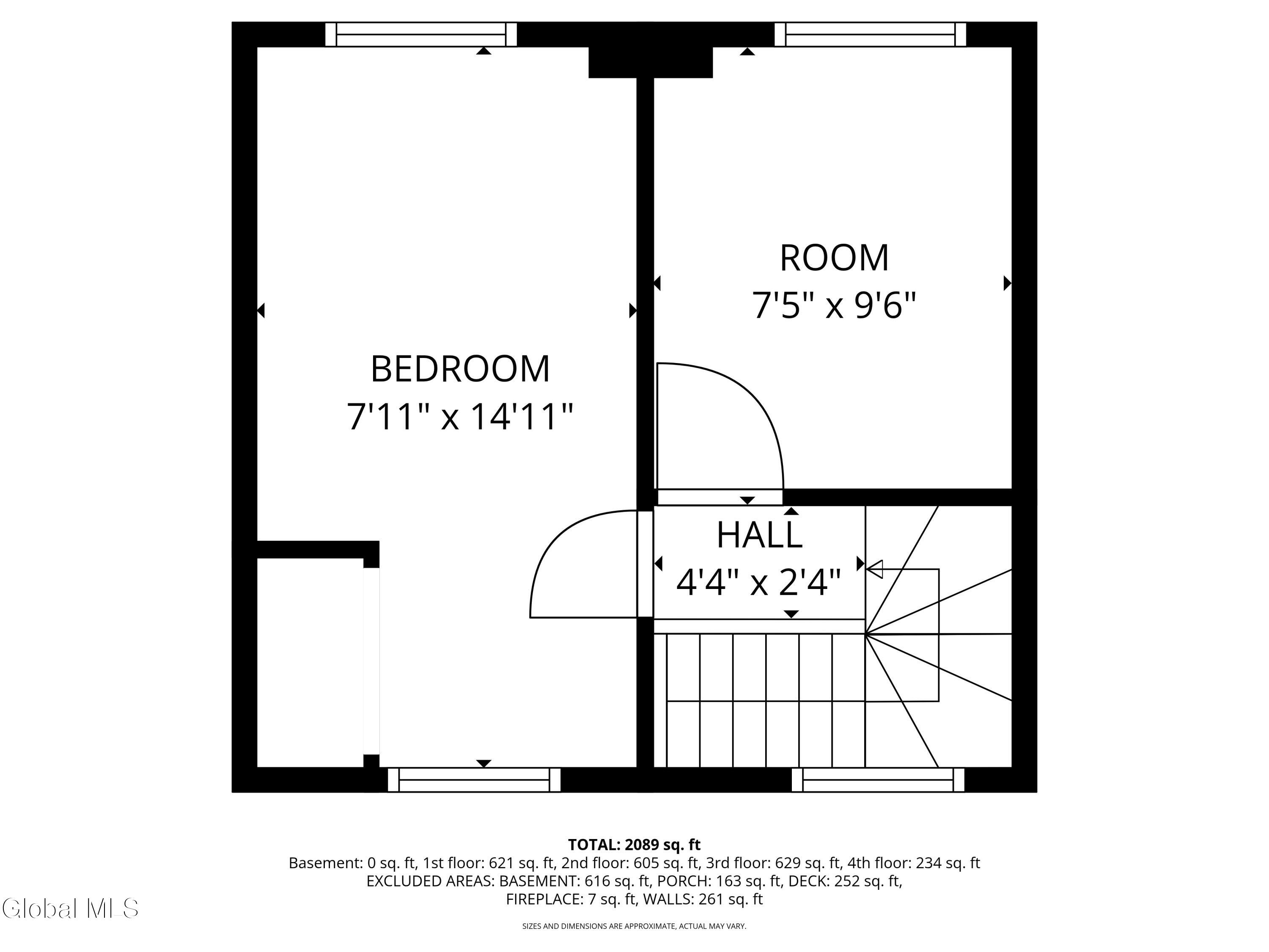 257 Western Avenue Albany NY 12203