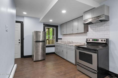 257 Western Avenue Albany NY 12203